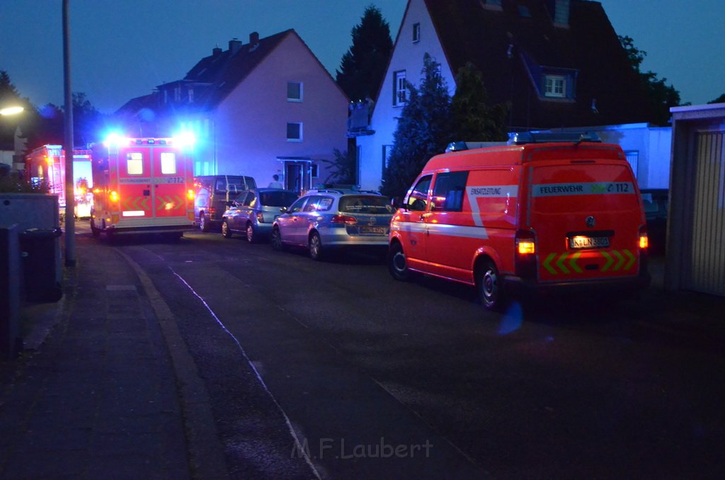 VU Koeln Poll Am Kielsberg P01.JPG